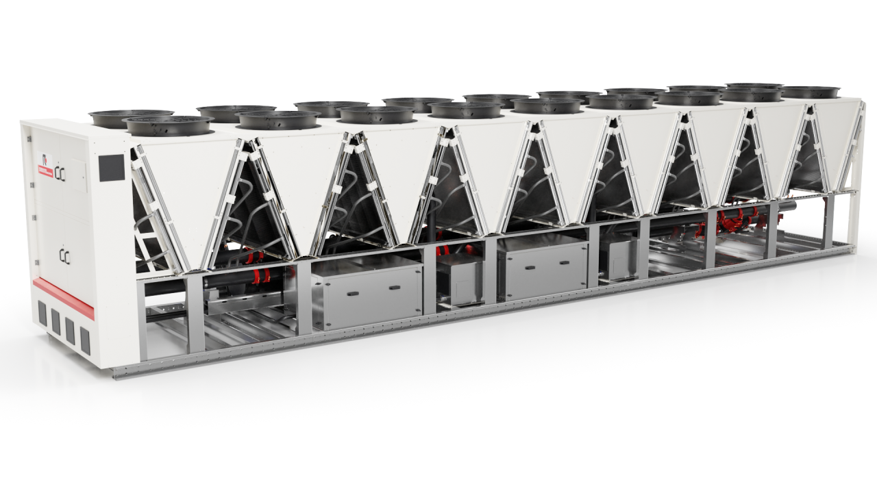 MH RC TR2 FC lateral view1