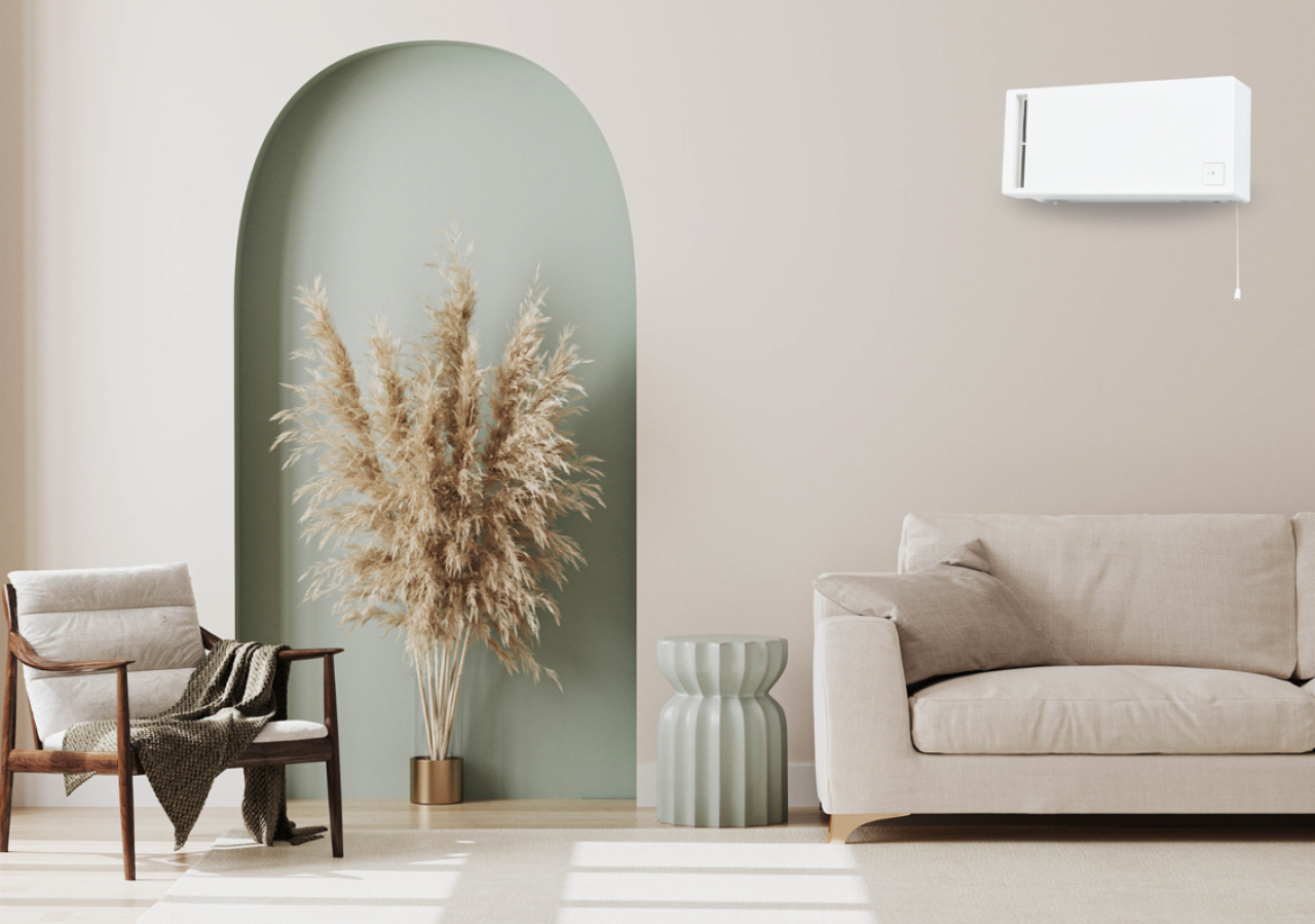 Screenshot 2025 11 12 155218