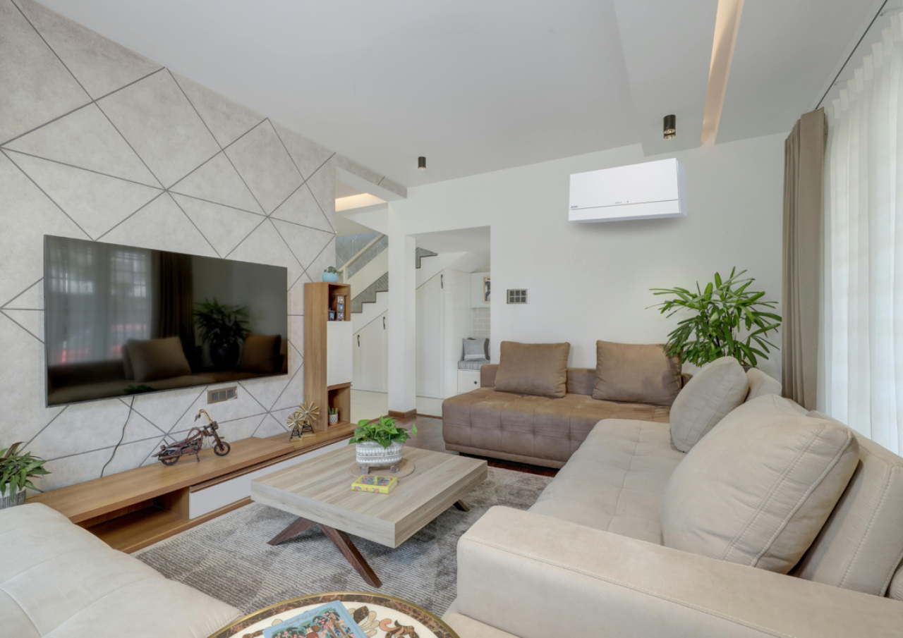 Screenshot 2025 11 12 155230