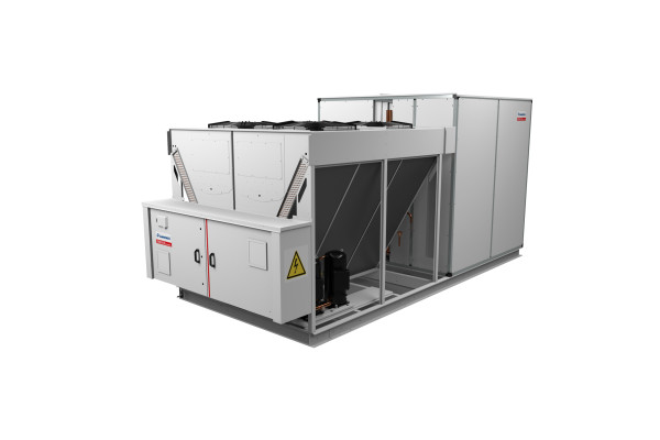 MH CV WSM3 lateral view 1