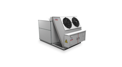 MH CV WSM3 lateral view 2 1