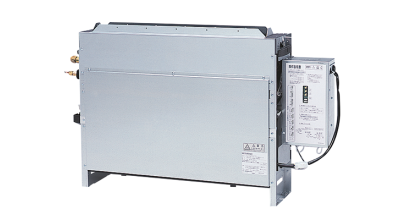 Floor standing air conditioning unit Floor standing air conditioning unit