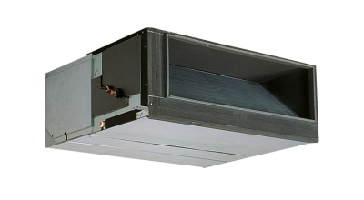 PEFY low noise level air conditioning unit PEFY low noise level air conditioning unit