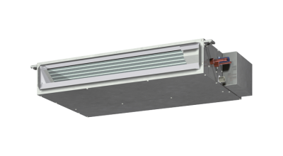 Low noise a/c unit PEFY model Low noise a/c unit PEFY model