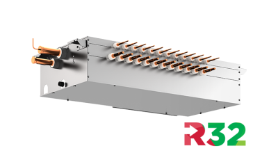 BC Controller CMB M108V JA R32 BC Controller CMB M108V JA R32