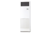 Tall air conditioner Mr Slim Tall air conditioner Mr Slim