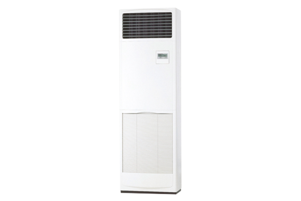 Mitsubishi Electric City Multi PFFY podna unutarnja jedinica
