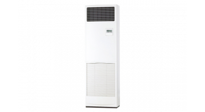 Tall air conditioner Mr Slim Tall air conditioner Mr Slim