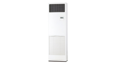 Tall air conditioner Mr Slim Tall air conditioner Mr Slim