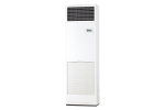 Tall air conditioner Mr Slim