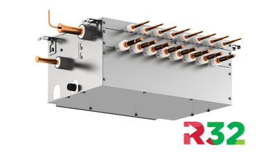 BC Controller CMB M104V J R32 BC Controller CMB M104V J R32