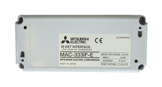 MAC 333