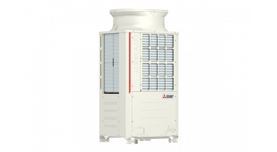 PUHY-P200YNW Mitsubishi Electric heat recovery system 