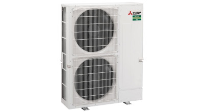 PUZ M200YKA 2 v2.0 PUZ M200YKA 2 v2.0
