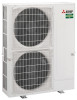 PUZ M200YKA 2 v2.0