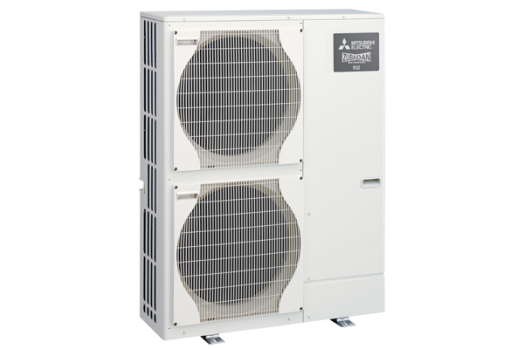 14kW