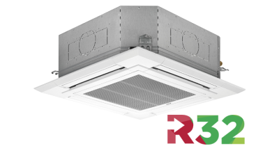 PLA SM R32 Transparent PLA SM R32 Transparent