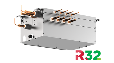 BC Controller CMB M104V KB R32 BC Controller CMB M104V KB R32