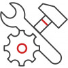 Self Contained Versatile Icon PadWzEwMCwxMDAsIkZGRkZGRiIsMF0 v2