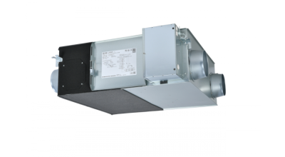 RVX3 E Commercial Lossnay Ventilation FillWzEwMDAsNjY2XQ RVX3 E Commercial Lossnay Ventilation FillWzEwMDAsNjY2XQ