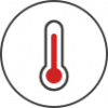 temperature icon PadWzEwMCwxMDAsIkZGRkZGRiIsMF0