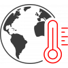 GLOBE ICON FINAL v2 PadWzEwMCwxMDAsIkZGRkZGRiIsMF0