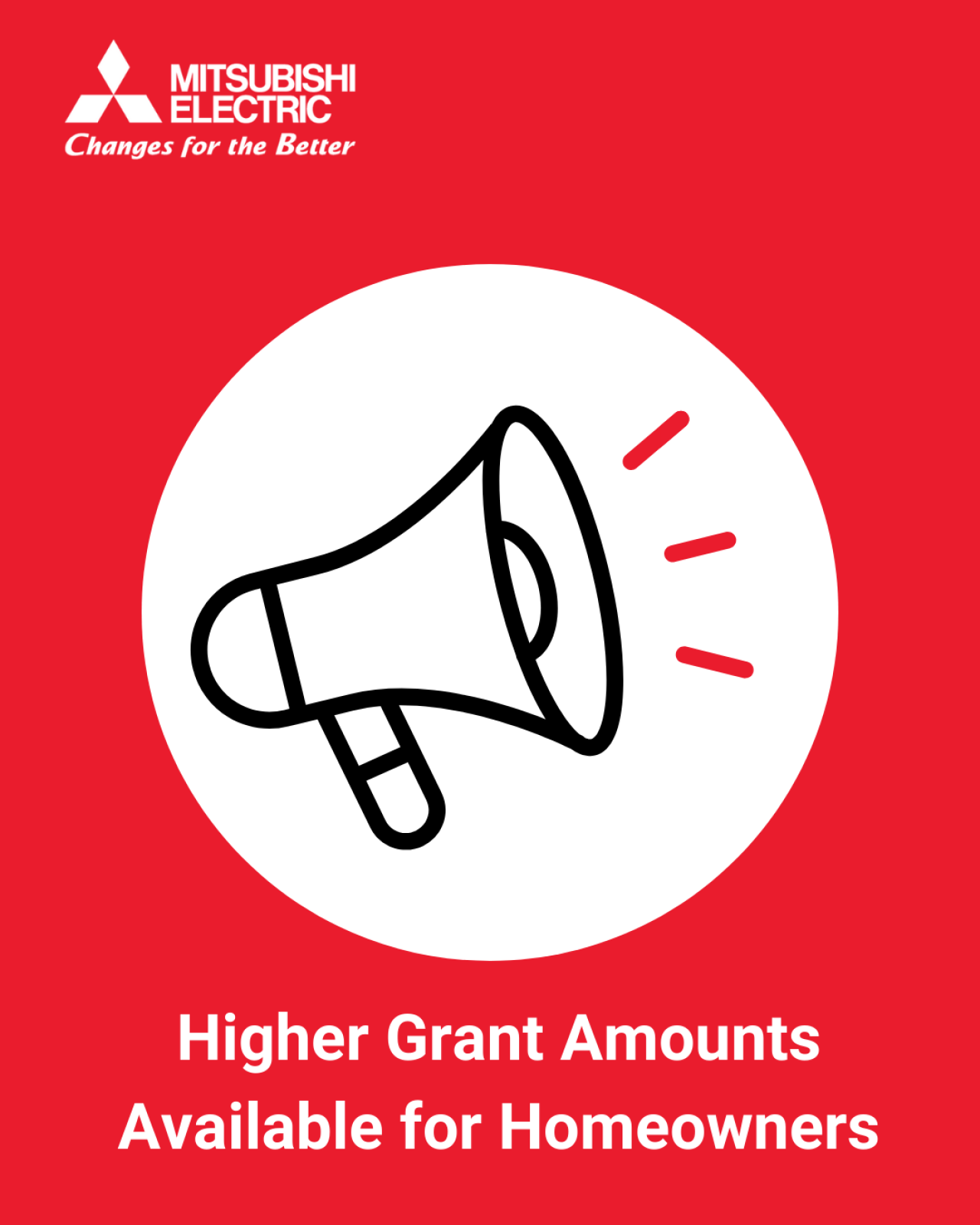 Finalised Instagram Infographics 2026 1