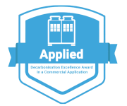 960acfeb bbde 48f1 8e39 6a55277b6c9d