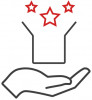 Products and Services Icon