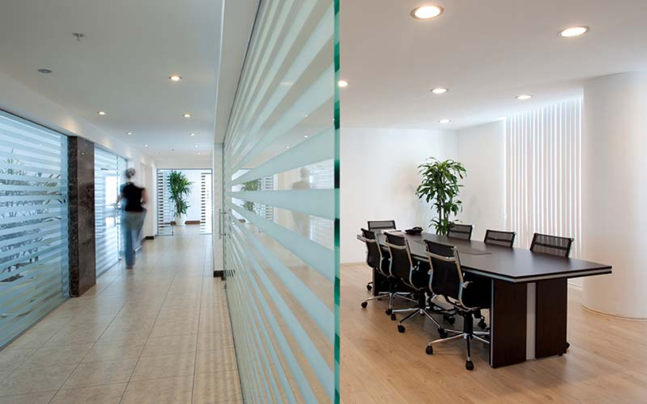 Office 4 v2