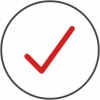 tick icon PadWzEwMCwxMDAsIkZGRkZGRiIsMF0