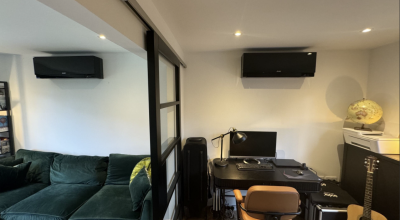 AC Garden Room Both Units v2