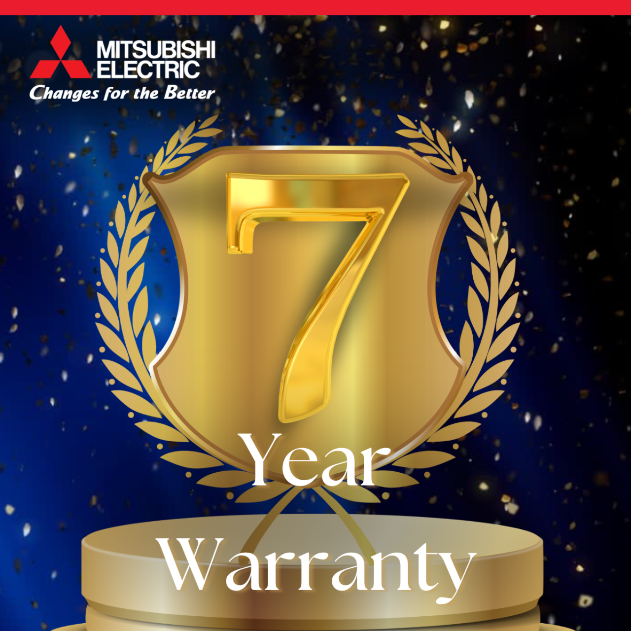 7 Yr Warranty v2 7 Yr Warranty v2